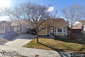 9188 S 1500 W, West Jordan, UT 84088