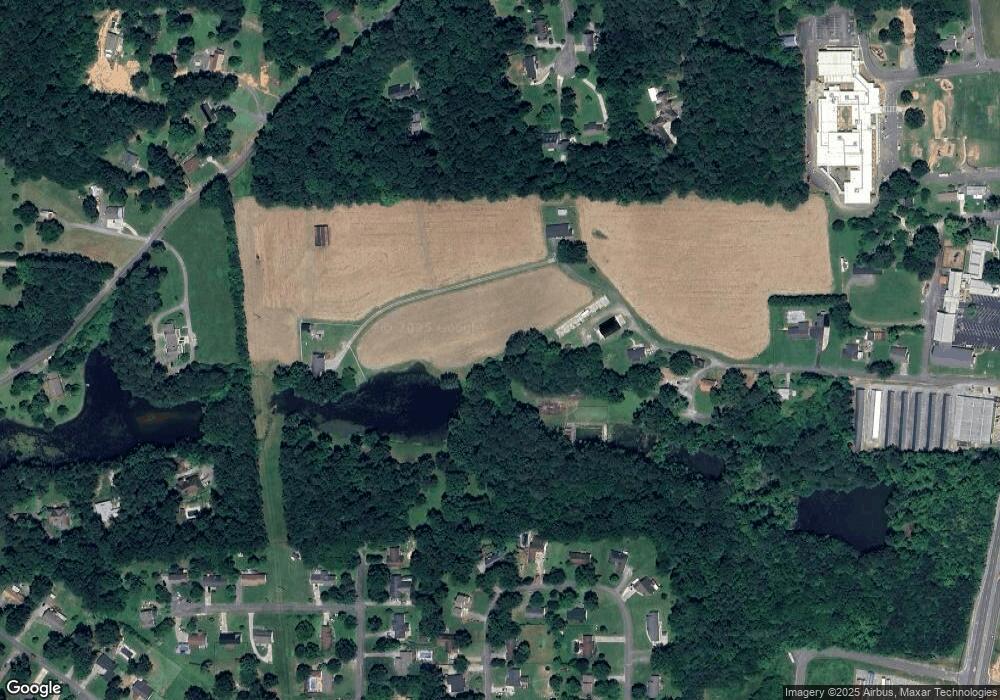 250 Saddle Way, Dalton, GA 30721 - photo 1