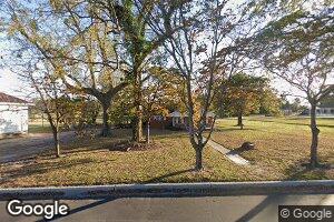 56 Shelton McPherson Dr, Chadbourn, NC 28431