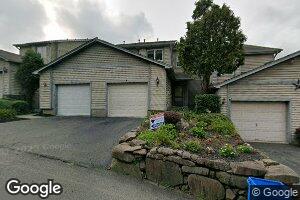 403 Heights Dr Unit 4, Haledon, NJ 07508