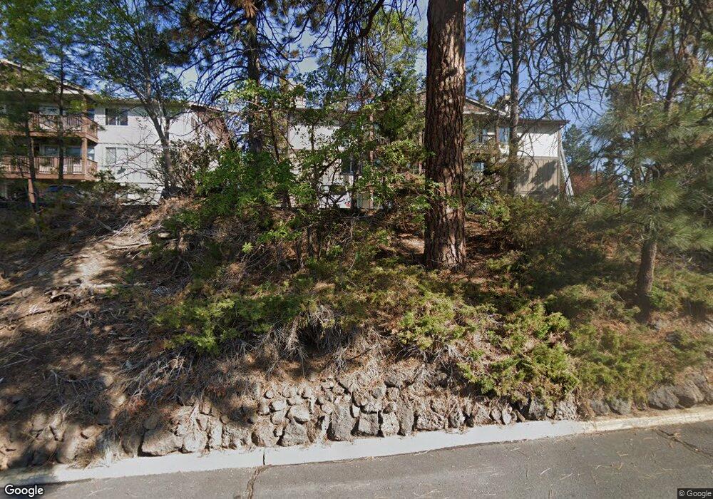 1020 NW Roanoke Ave unit 11, Bend, OR 97701 - photo 1