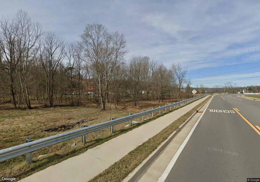 1300 Highway 93, Fall Branch, TN 37656 - photo 1