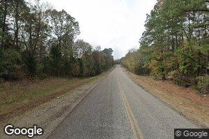 TBD Bellah Mine Rd, Gillham, AR 71841
