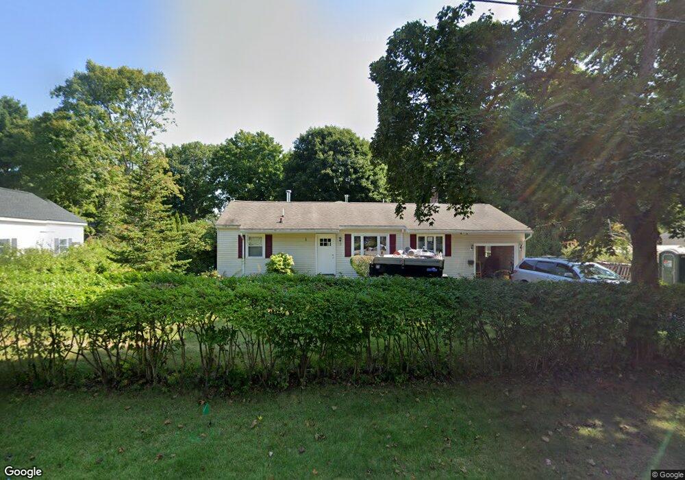 18 Leavitt Rd, Hampton, NH 03842 - photo 1