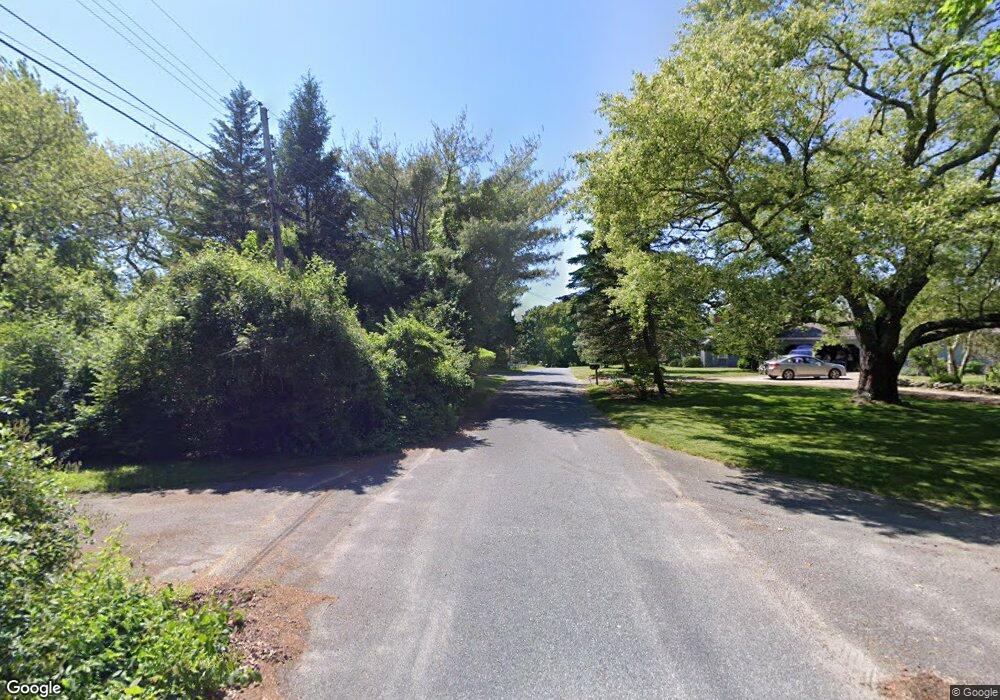 40 Bayberry Ln, Barnstable, MA 2630 - photo 1