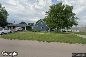 420 E Main St, Bloomfield, NE 68718