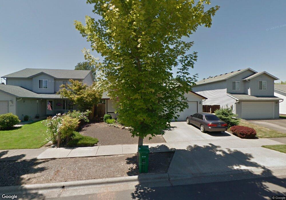 3020 Main St, Forest Grove, OR 97116 - photo 1