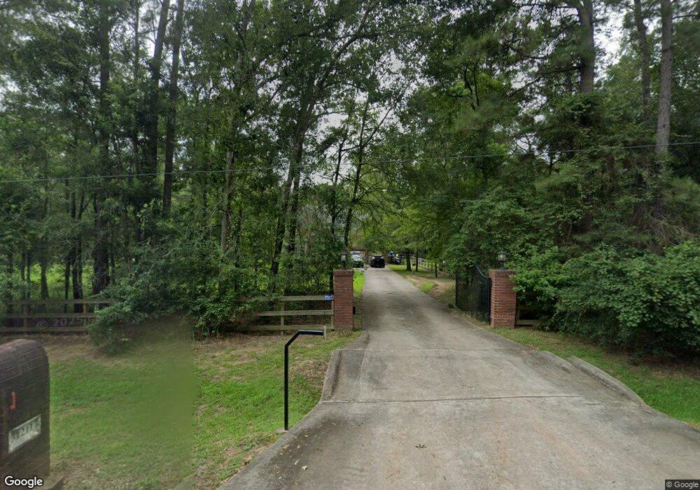 31211 Chelsie Place, Magnolia, TX 77354 - photo 1