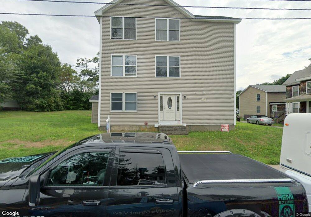 101 Union Ave unit A, Old Orchard Beach, ME 04064 - photo 1