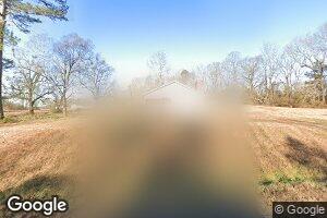 2585 W Hwy 70, Amity, AR 71921