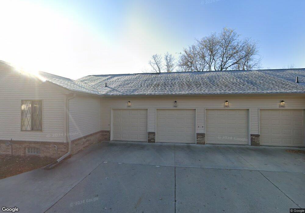 1452 Leisure Dr unit 39, Flint, MI 48507 - photo 1