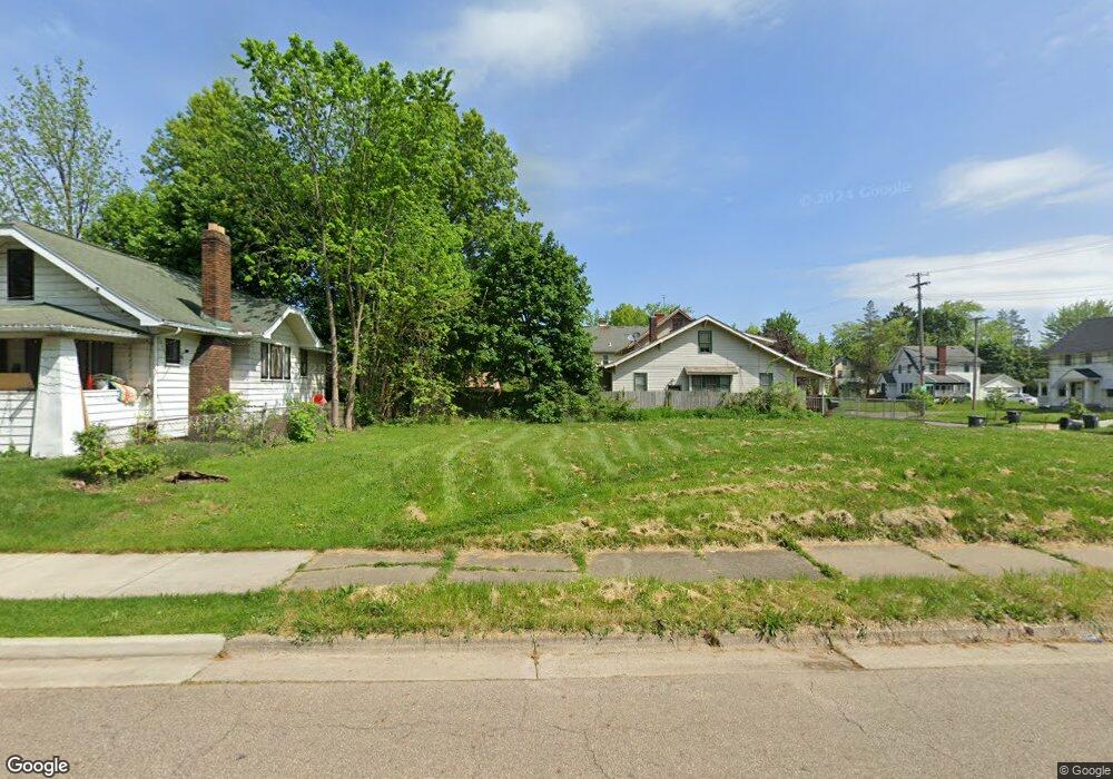 For Sale $19,900 • Co-Listing Agent