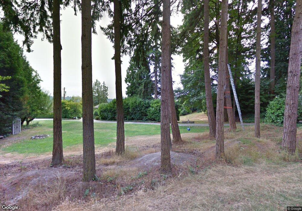 4466 Ferncroft Rd, Mercer Island, WA 98040 - photo 1