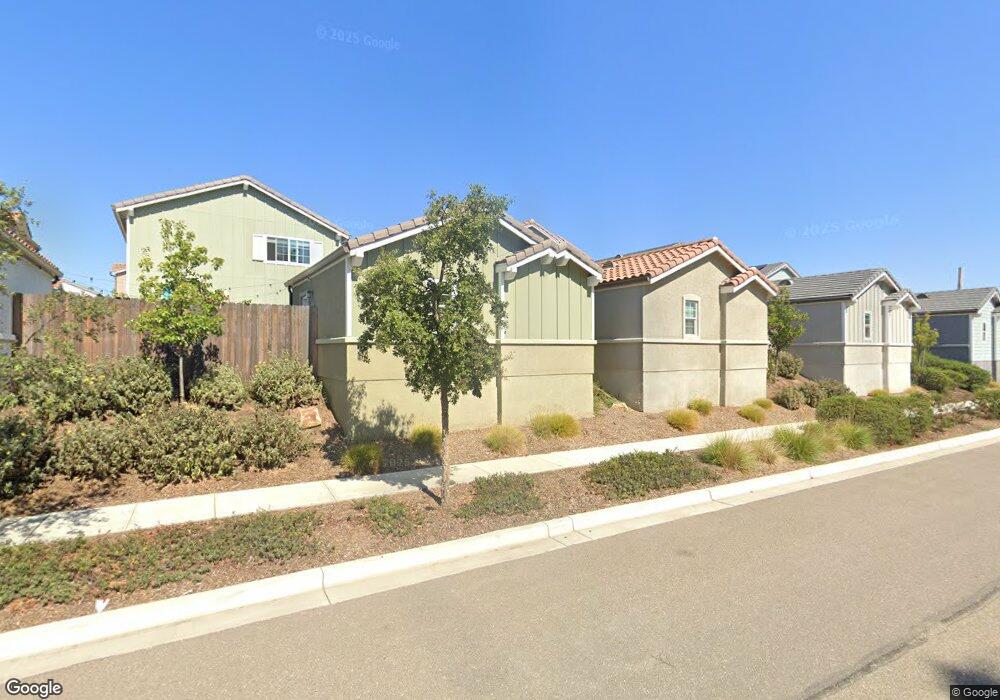 276 Scarlett Cir, Nipomo, CA 93444 - photo 1