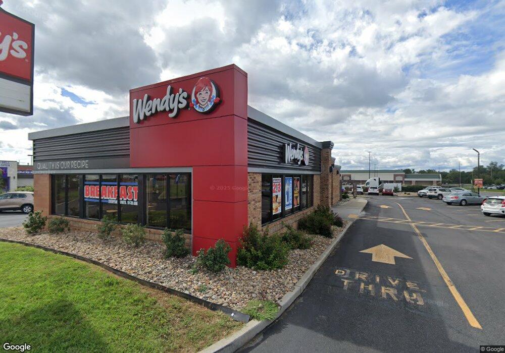 1570 Wesel Blvd, Hagerstown, MD 21740 - photo 1