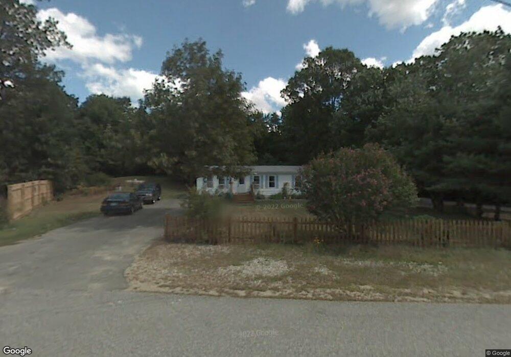 39 Squire Ridge Rd, Hampstead, NH 03841 - photo 1