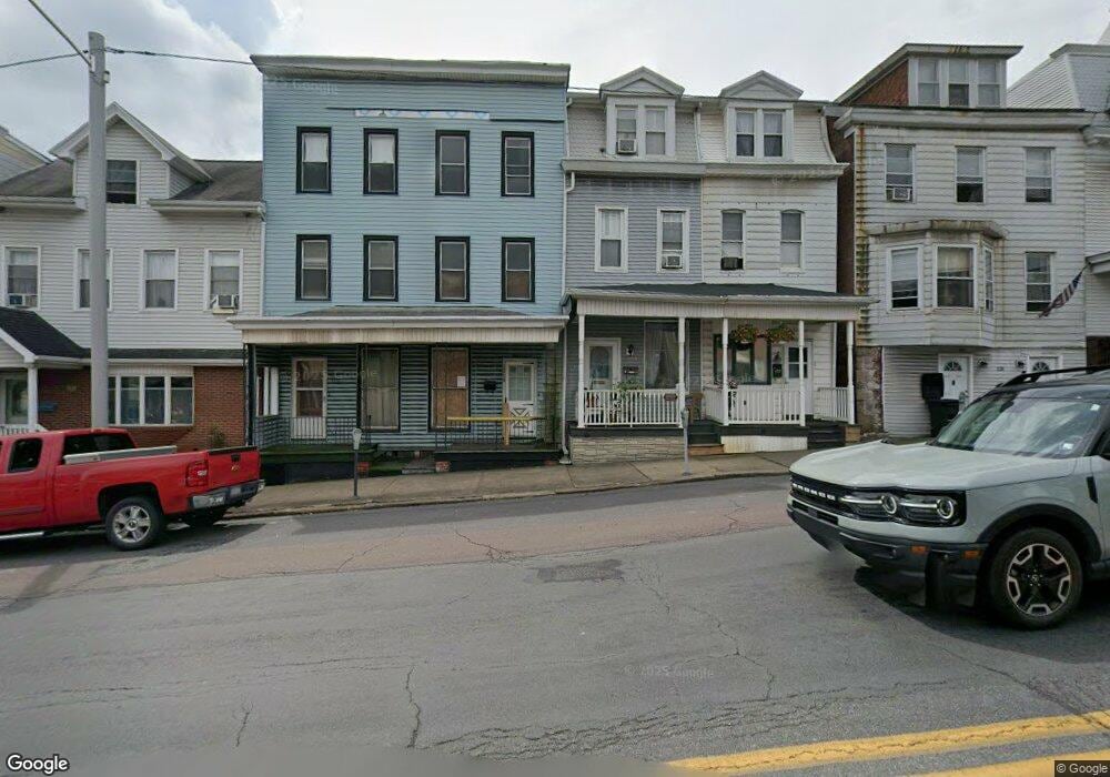 1220 Centre St, Ashland, PA 17921 - photo 1