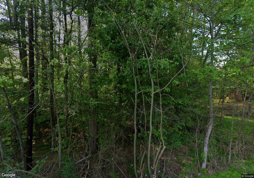 320 Nc 902 Hwy, Pittsboro, NC 27312 - photo 1