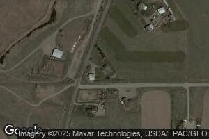 1230 Carrigan Ln, Dillon, MT 59725
