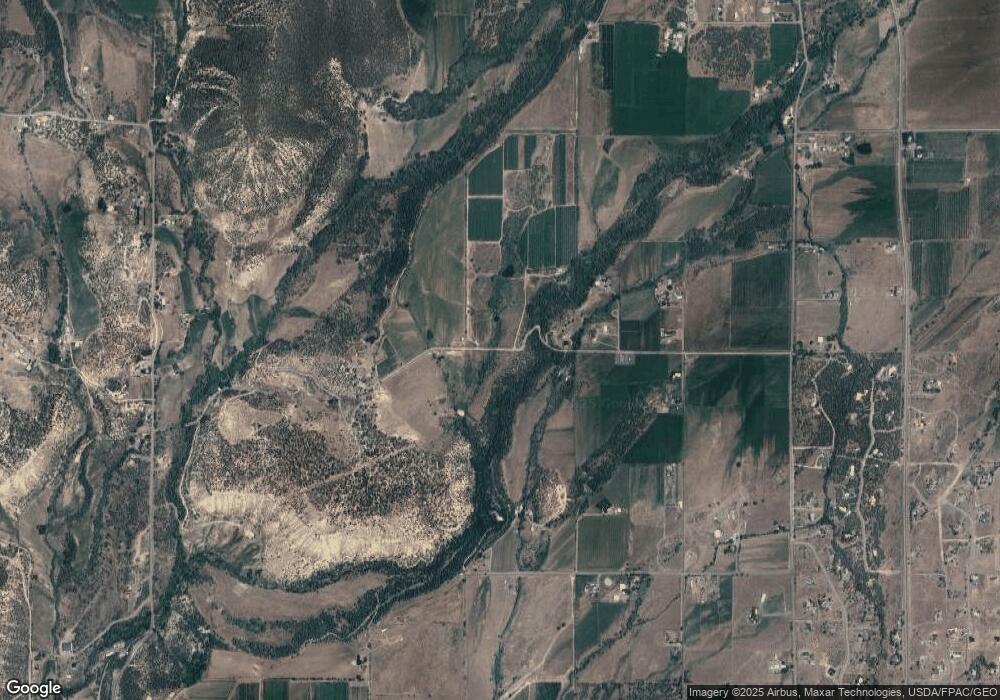 23049 #1 T Rd, Cedaredge, CO 81413 - photo 1