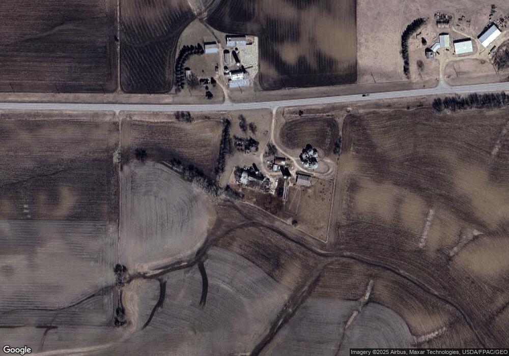 39339 Highway 60, Zumbro Falls, MN 55991 - photo 1