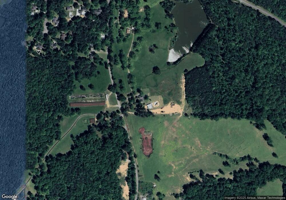 2106 Old Newnan Rd, Carrollton, GA 30116 - photo 1