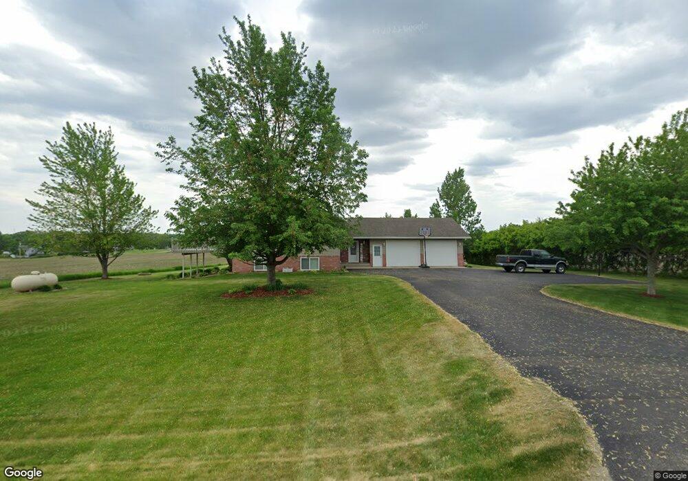 40419 442nd St, Sauk Centre, MN 56378 - photo 1