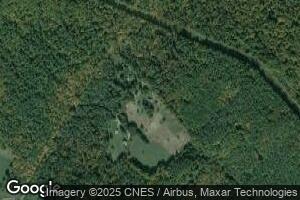 1132 Strobridge Hill, Barnet, VT 05821