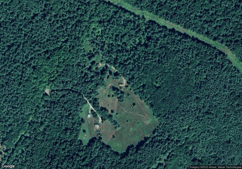 1132 Strobridge Hill, Barnet, VT 05821 - photo 1