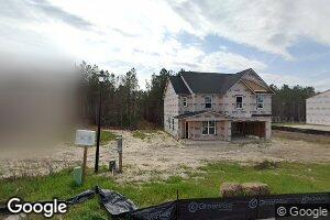 67 Redwing Dr, Lugoff, SC 29078