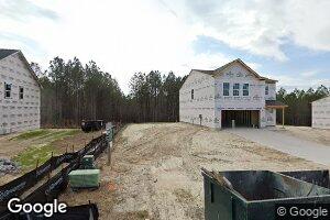 71 Redwing Dr, Lugoff, SC 29078