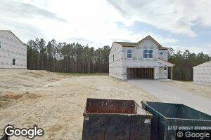 75 Redwing Dr, Lugoff, SC 29078