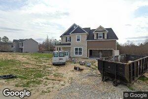 51 Redwing Dr, Lugoff, SC 29078