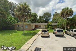 521 Abbey Ln Unit B, Cocoa, FL 32922