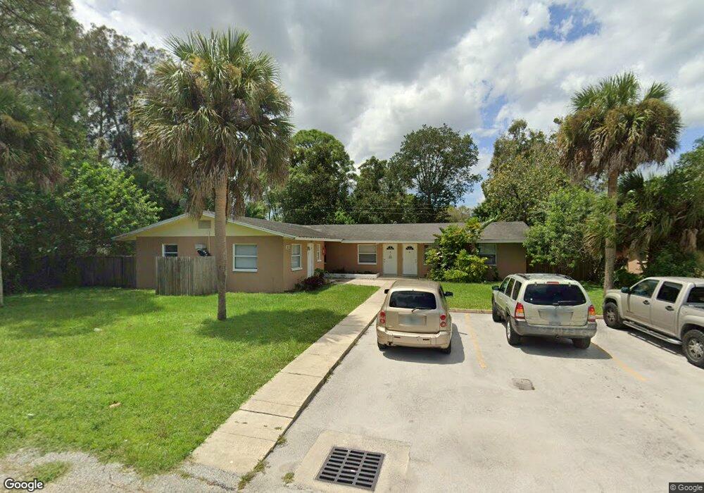 521 Abbey Ln unit D, Cocoa, FL 32922 - photo 1