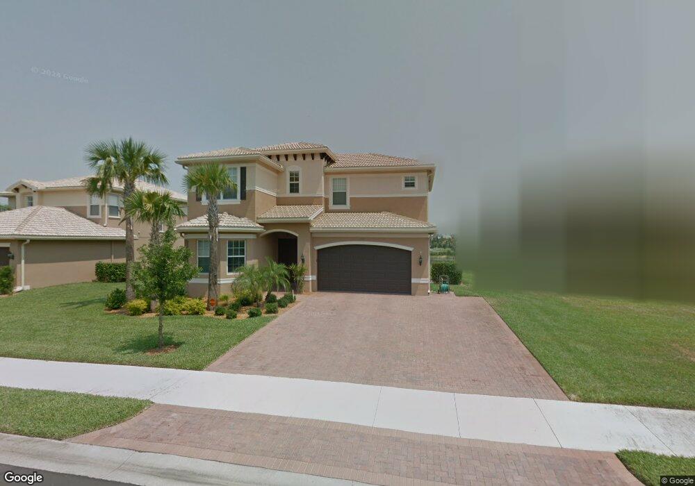 6777 Del Mar Terrace, Naples, FL 34105 - photo 1