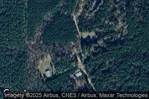 259 Zinnie Sharp Rd, Robeline, LA 71469