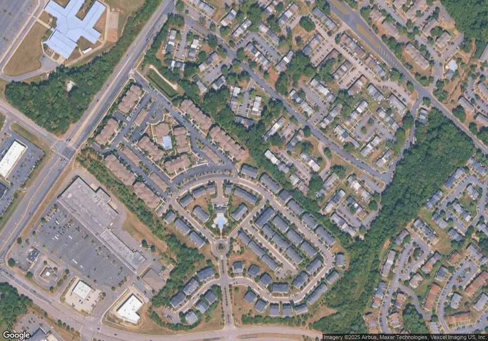 3038 Chinkapin Oak Ln, Woodbridge, VA 22191 - photo 1