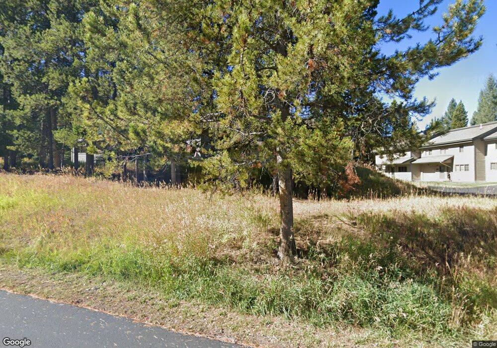 677 Sunburst Dr, Big Sky, MT 59716 - photo 1