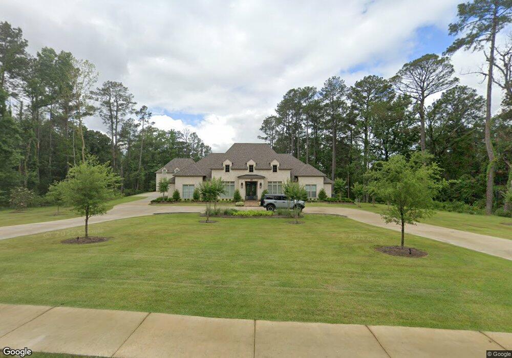 704 Highland Dr, Pineville, LA 71360 - photo 1