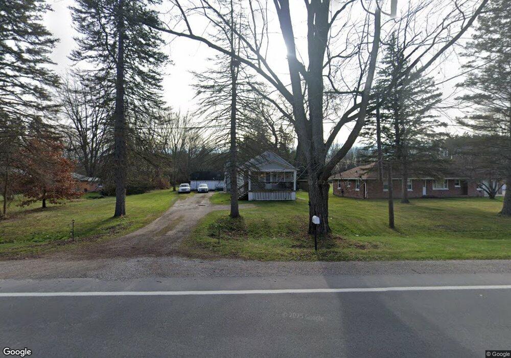 4295 Lapeer Rd, Port Huron, MI 48060 - photo 1