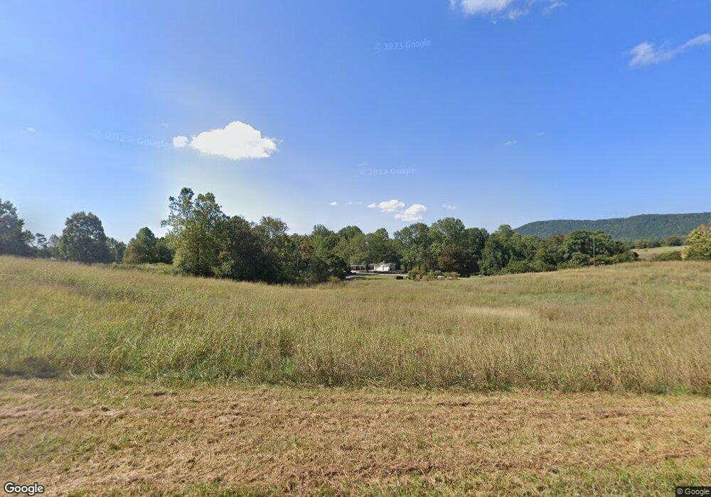 9116 Skitts Mountain Dr, Lula, GA 30554 - photo 1