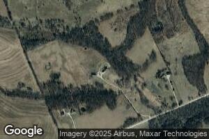 375 Duckett Rd, Silex, MO 63377