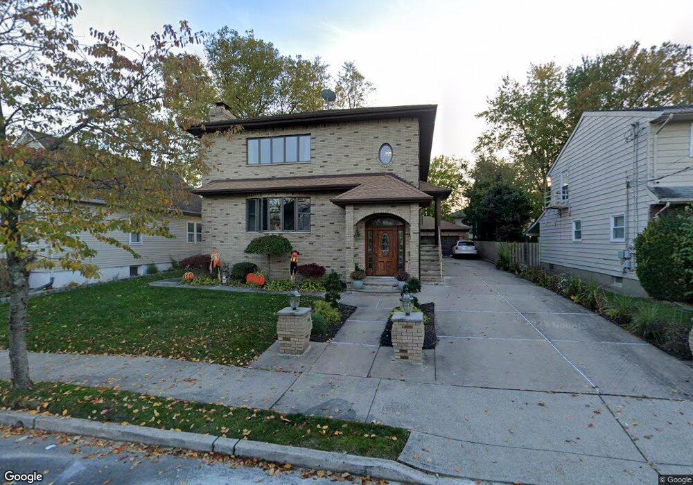 133 Rowland Ave unit 2, Clifton, NJ 07012 - photo 1