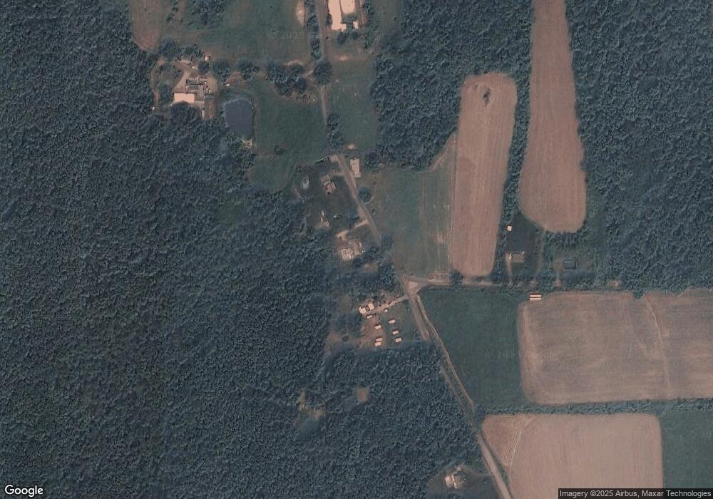 11 Blackmere Rd, Dudley, MA 01571 - photo 1