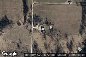 7060 SE 801 Rd, Collins, MO 64738