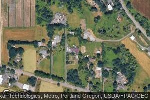 32129 SE Pipeline Rd, Gresham, OR 97080