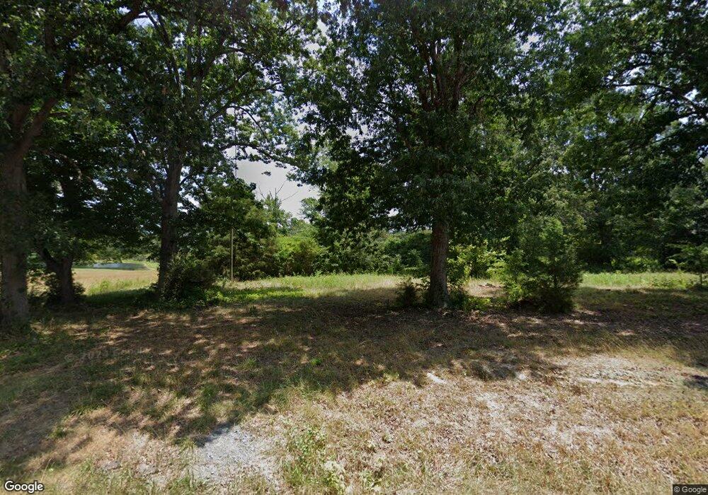 5125 Lambeth Mill Rd, Ramseur, NC 27316 - photo 1