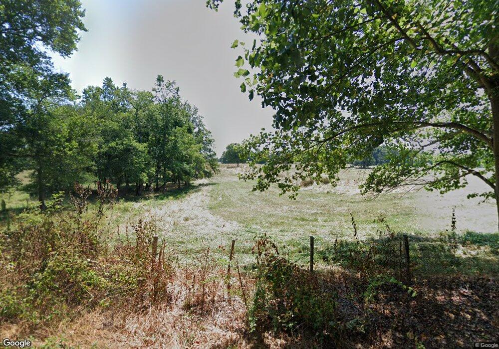 4645 Old Coleridge Rd, Ramseur, NC 27316 - photo 1