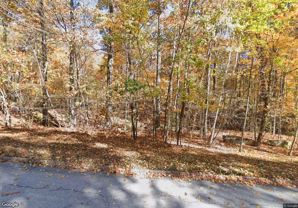 15 Fieldstone Dr, Hooksett, NH 03106 - photo 1